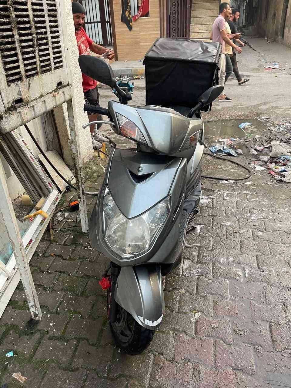 سكسن فحل ٢٠٢٥- اوراق كامله ما ببه اي ضرار كفاله عامه مشيه قليل 850 بيه مجال قليل ***********
