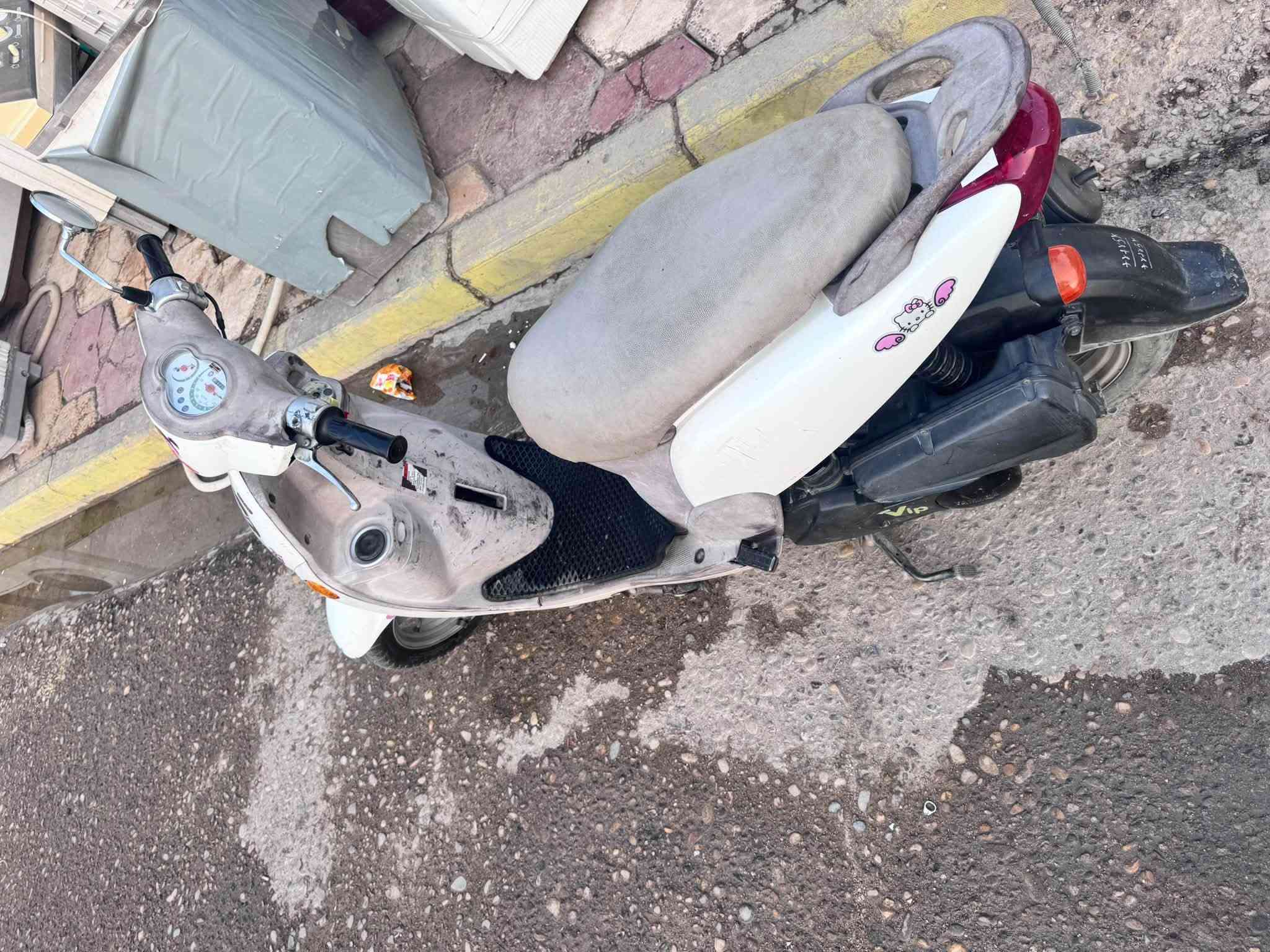 ماكس فله • ٢٠٠٩ • اوراق باسمي