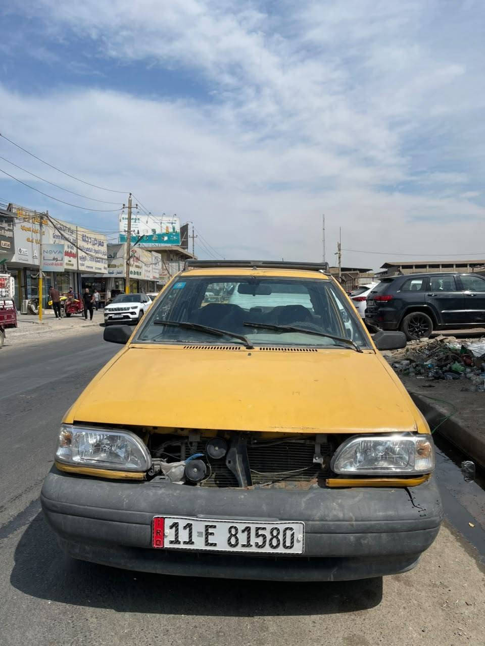 موديل ٢٠١٣ باسمي ***********
