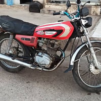 چوار گێر  کەمێ سەوتی کەم شەفتی تیایە  ‌شوێن سەید سادق  220هەزارو ماعمە...
