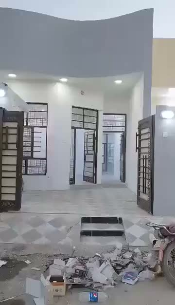 بيت للبيع مساحة 100متر طابو زراعي سند 25 طابق واحد جاهز عنوان البيت ديالى بعقوبة ام العظام العثمانية خلف الصناعة الثالثة شارع العوادل للمعلومات مراجعة مكتبنا الكائن في بعقوبة ام العظام الشارع العام او الاتصال على الارقام الظاهرة ***********
***********
