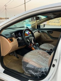 الانتره • ٢٠١٣ • رقم اربيل