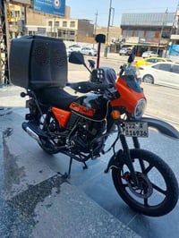 دايوان مديل ٢٠٢٥ رقم اربيل تحويل ثاني يوم  سعر ٢٣٠٠ مكاني سيديه 078380...