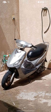 ماكس • بلاديه • دخان خفيف