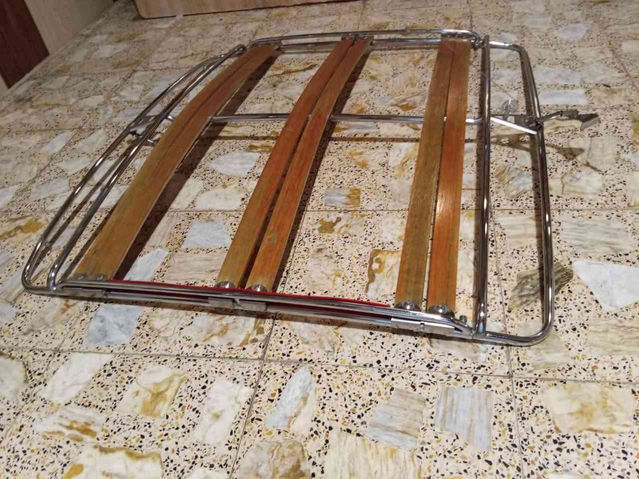 سلام عليكم سيبايه حيدر السحاره انتاج 26 مال النترا 17و 18وترهم فورتي مكاني بغداد جديده قفل 175 ‏‪***********‬‏
