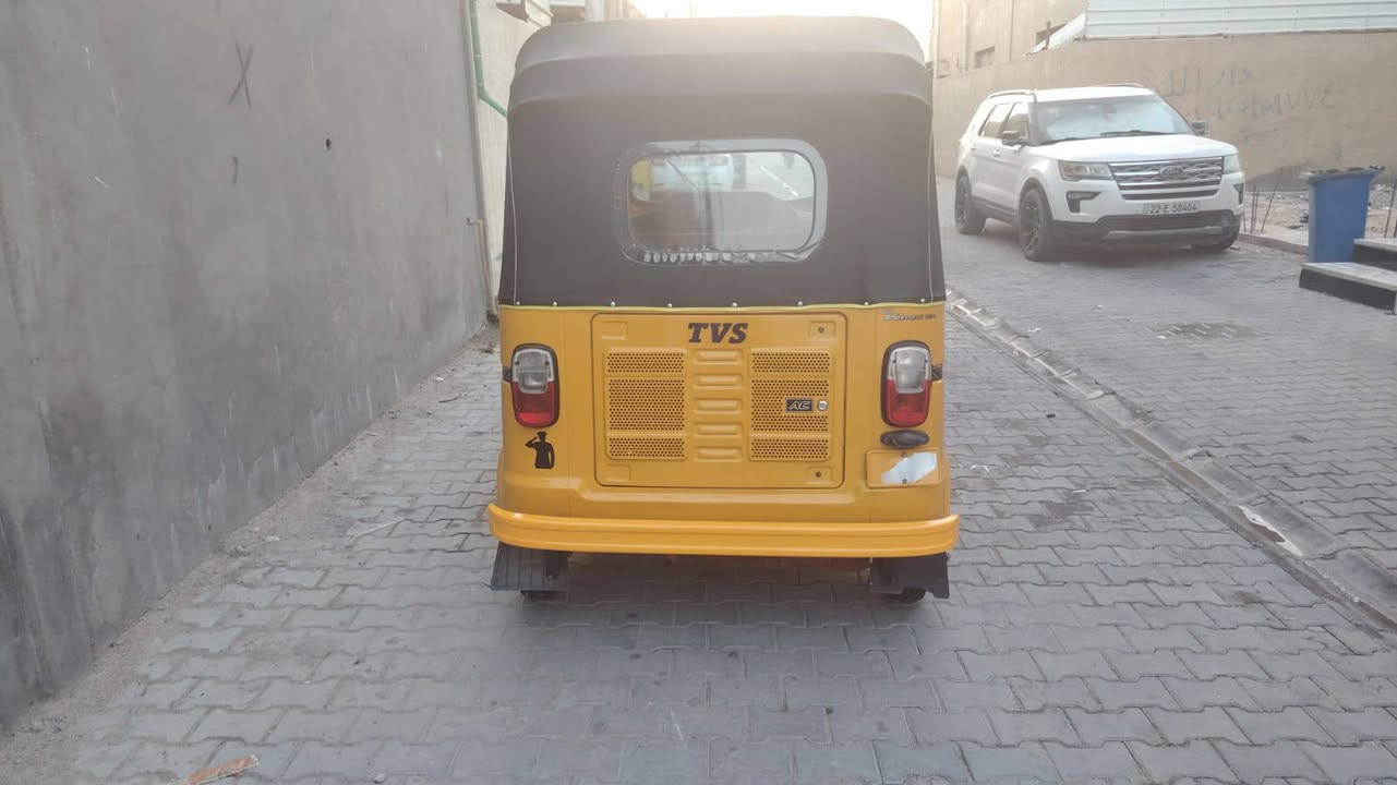 مديل 22 كفاله عامه السعر 7600 رقم بصره نكليزي العنوان بصره     ***********

