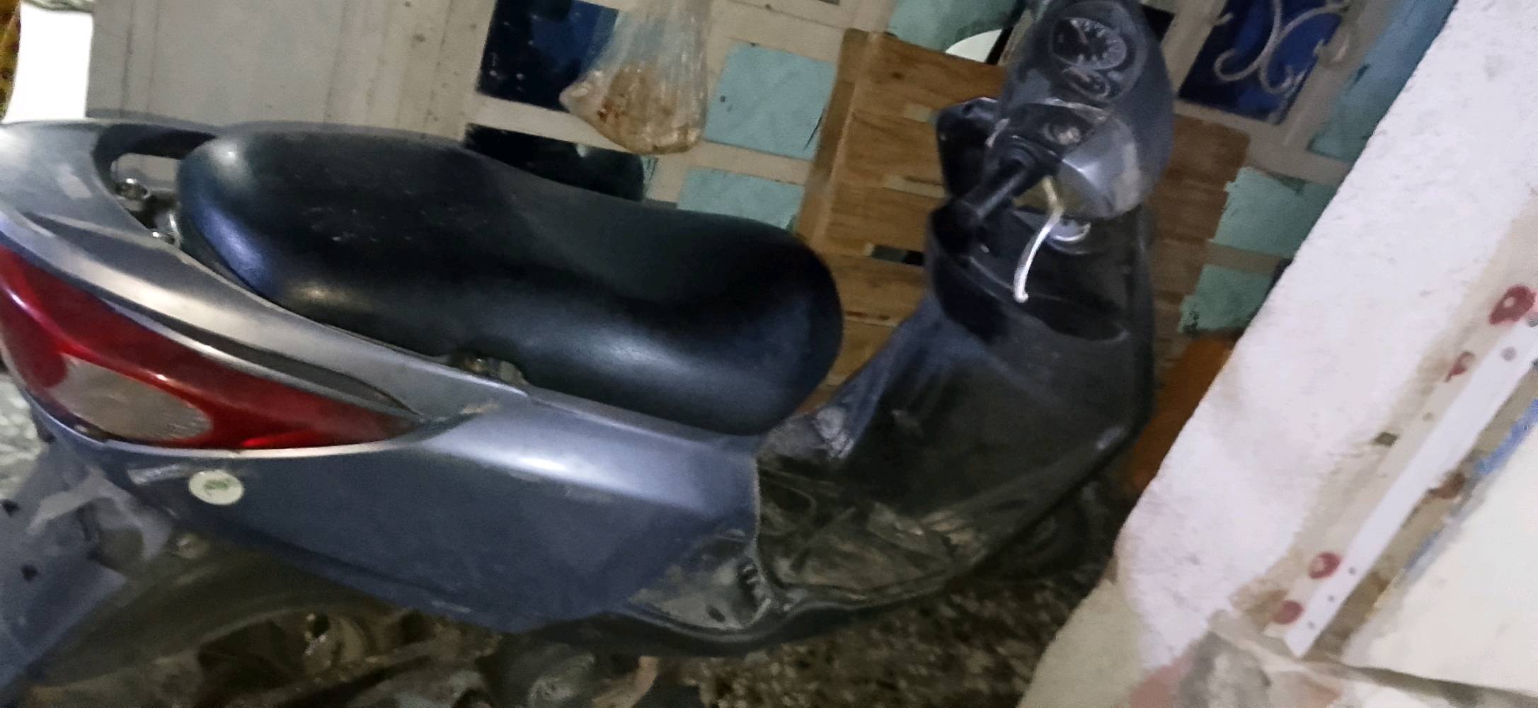 درجة بريز نوزل البيت سعر 950 بيه مجال
 بغداد سبع اقصور ***********