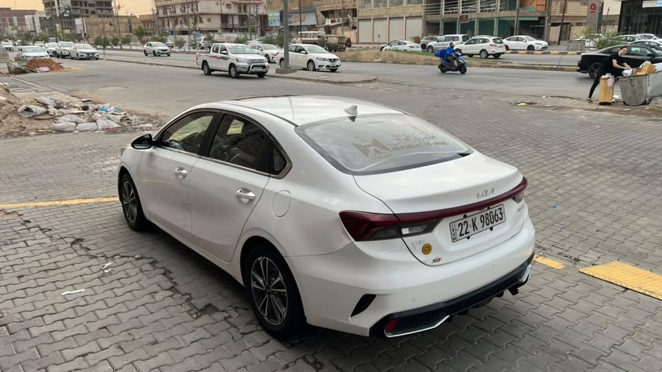 موديل ٢٤ • فول مواصفات • كاميرا 360
