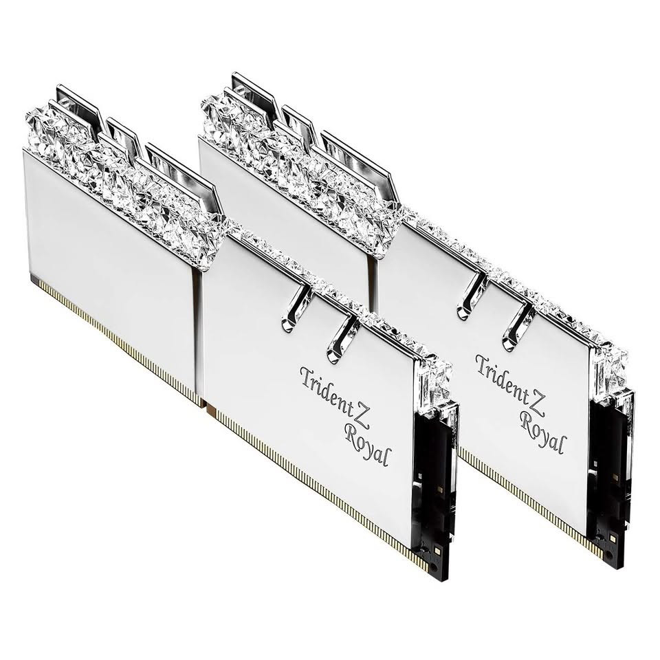 السلام عليكم
تجميعة للبيع
GPU: 3070 Gamerook
CPU: R7 3800x
RAM: 16 GB Gskill royal Storge: 120, 500 ssd
500 hdd
PowerSupply; 750w Coolermaster CPU FAN: Aours liqud cooler 360m
Case: Lian Li O11 Dynamic (White) Motherbored: Aorus b550 Elite v2
كراتين القطع موجودة
السعر
مليون و200 الف وبيها مجال
مكاني بصرة
***********

(لاتقارن التجميعة بالي ينشر بلسوق بس الرامات صارت علي اكثر من 250 الف والمبرد اكثر من 300 الف ومعروف مبرد اوروس والكيس ايضاً ليان لي وكل القطع ماكو اي شي بسيط بالتجميعة كلها براندات معروفة وقوية)
