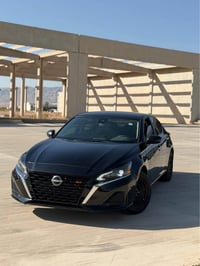 التيما S • موديل ٢٠٢٤ • جير توماتيك
