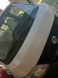 نيسان • ٢٠١٠ • تحويل مباشر