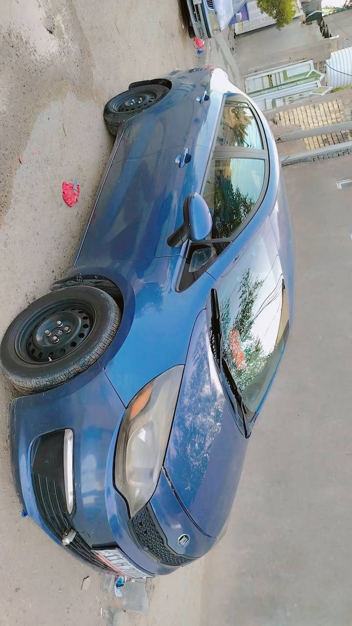 السلام عليكم.
كيه ريو للبيع  مديل 16. رقم بغداد باسمي سنويه وهزه جديد نافذه 2030 سكني كربلاء حي العامل خلف مول الباقر. السياره كير مكينه تبريد حداديه كلهن كفاله شاشه وكامره كار بلي شادهن جدد. السياره بيهة صبغ 5 قطع بدون اي ضرر مجرد جراد واضطريت اصبغهن سونارهة موجود داخل الصور. السعر 77 وبيهة شي قليل حك الجيه للتواصل ***********
