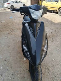 ماكس مضلع • نوزل 120 • كفاله