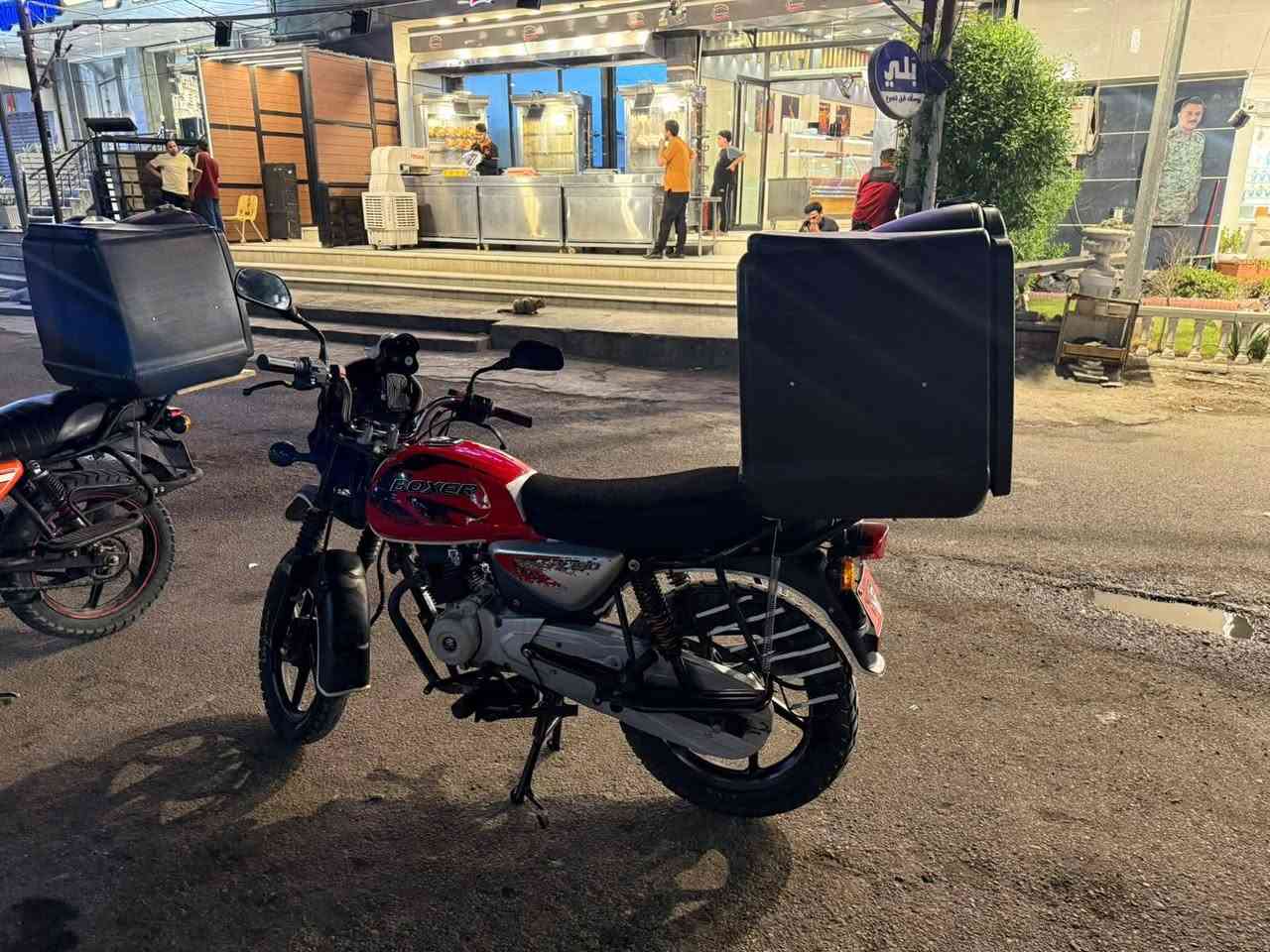 موديل 23  مكفوله برغي ما مفتوح بيه السعر 2600 تفاصيل اتصل ***********
