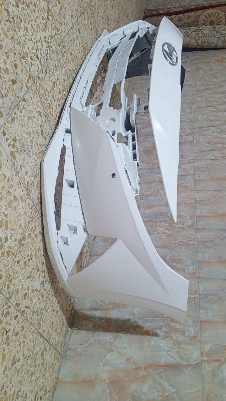 السلام عليكم 
دعاميه النترا 24 بيها بس هاي دحجه
مثل مموضح بالصورة قيم واخذها لحد يكلي سعر وهذا رقمي 
مكاني النجف ***********
