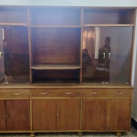 معرض طابقين للبيع رقم الهاتف  07703997302
