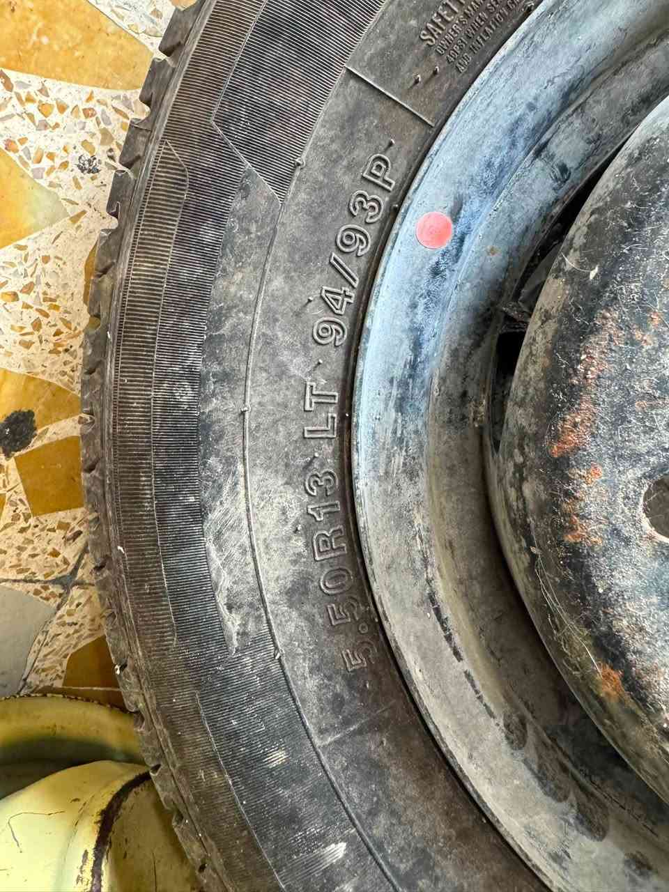 سبير بنكو خلفي فحل كوري بلاد
البصرة حيانية 
***********
