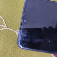 هوت ١٠ بلي • ٦٤ • ٦٠٠٠