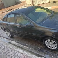 وابطرة • ٢٠٠٧ • رقم اربيل
