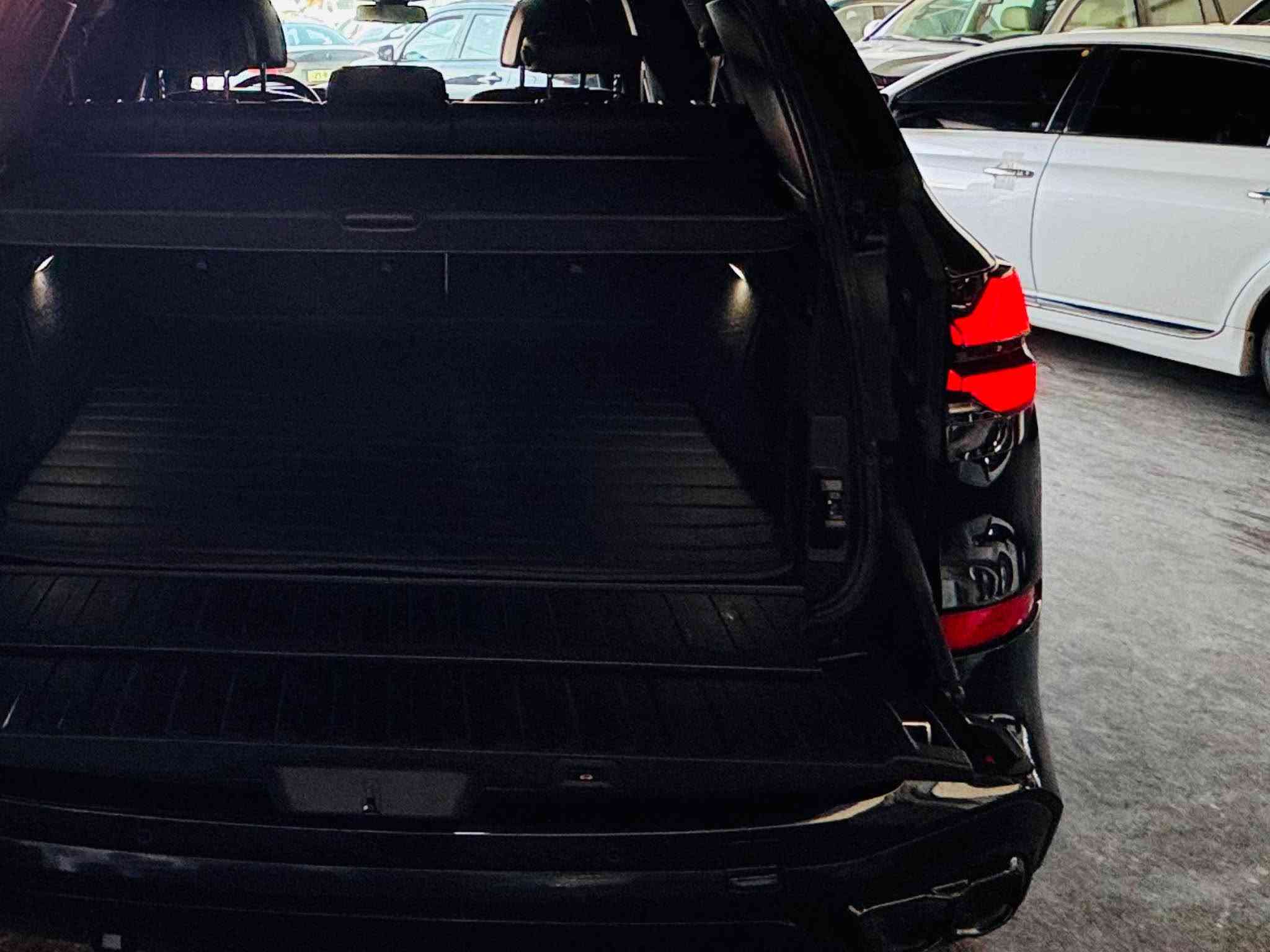 X5

2024 كلين تايتل 2 بصمة بلادي بودي ام 

ماشيه 56 الف مايل 

الموقع سليمانيه 

السعر 535

بيع او مراوس بسيارات رقم شالي 

*********** السليمانية, العراق
