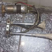 براد لبيع المكان بغداد الشعله رقم تلفون07783499924