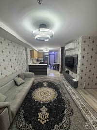 مؤثثة • لايف تاورز • ١١٦م