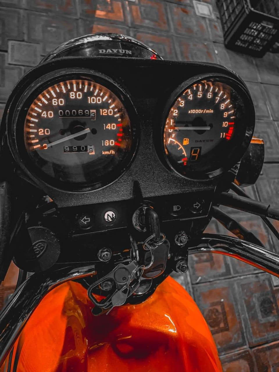 السلام عليكم.. دايون عضم للبيع موديل 22دراجه حلوه سبانه ماممدوده عليه السعر 1450وبيه مجال
رقم صاحب الدراجه ***********الاتصال ع رقم اني مكلف بالنشر
