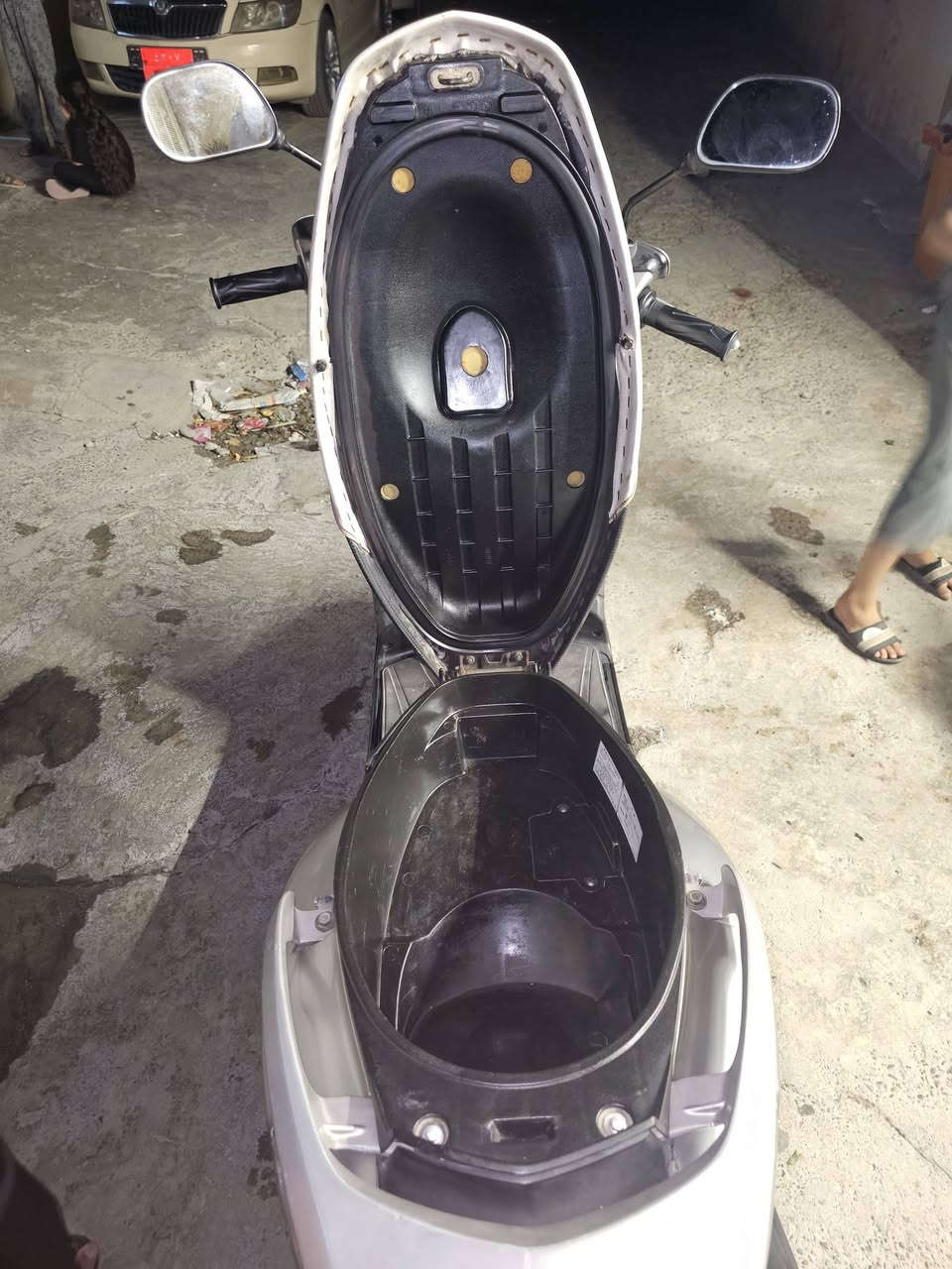 ياماها سكنس اربيل *********** واتس اب
