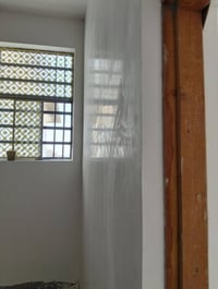 بخ وبياض • صطار جص • ناصرية فقط