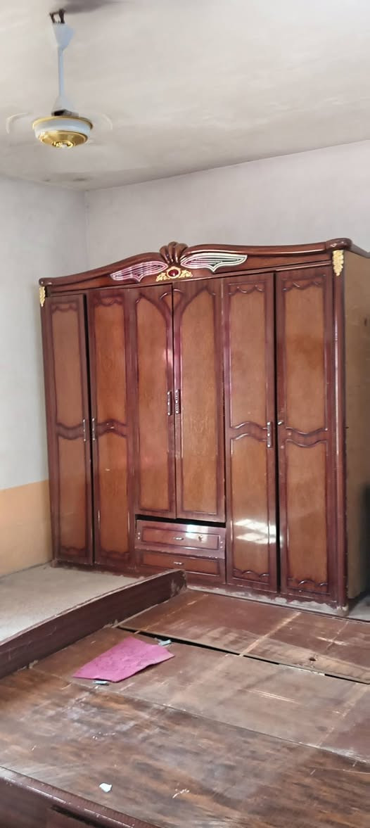 بيع مستعجل قرفت نوم السعر مناسب جدن جدن ***********
