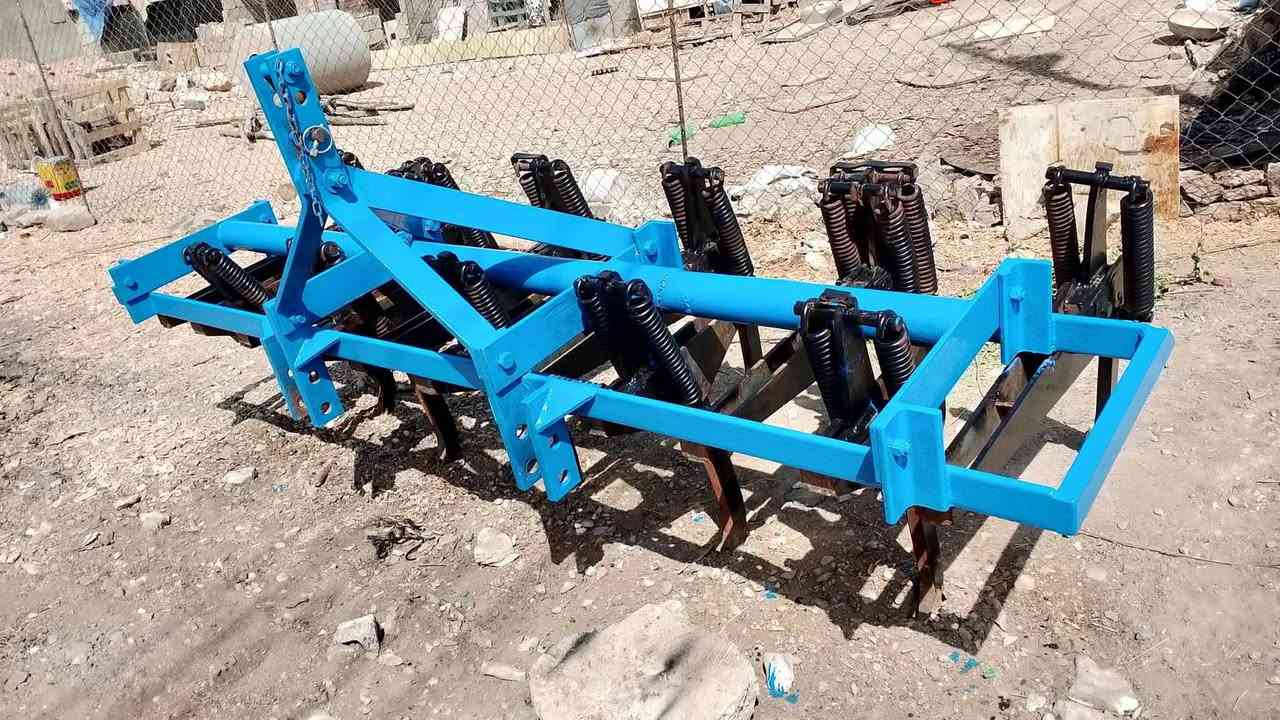 ئەم خەرماشەیە بۆ فرۆشتن ١١قۆلی تورکی هەموو نوکەکانی لەگەڵ دایە سعری ٧گەڵاو نیو و مەجال شوێن عەربەت ژم. ***********
***********
ئەم خەرماشەیە بۆ فرۆشتن ١١قۆلی تورکی هەموو نوکەکانی لەگەڵ دایە سعری ٧گەڵاو نیو و مەجال شوێن عەربەت ژم. ***********
