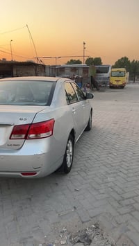 بي وآي دي 13   G3 كفاله وضع الشركه بغداد مدينه الصدر٠٧٧٣٥٩٧٠٦٥٥