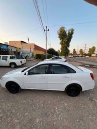 اوبترا • ٢٠١١ • توماتيك