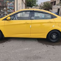 اكسنت • ٢٠١٣ • كربلاء انجليزي