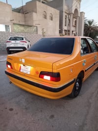 بارص • ٢٠٢٣ • رقم مثنى مكفولة
