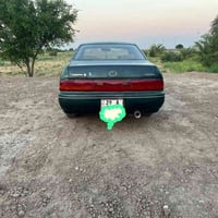كراون • ٩١ • رقم واسط