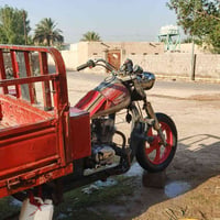 ستوته امتيار • جاهزه • تواير جدد
