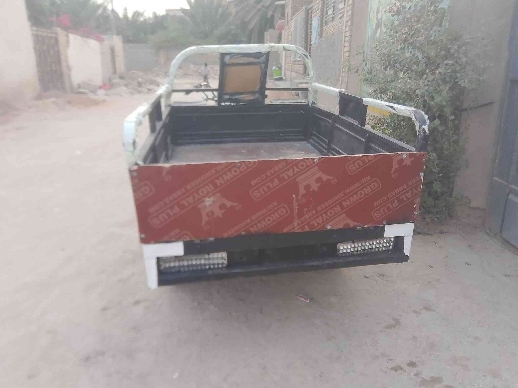 ستوته • اوراق اسكنر • بيه مجال
