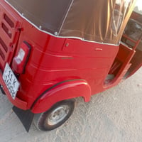 موديل ١٧ • مكينة ناعمة • مدينه الصدر