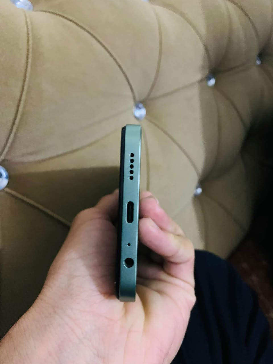 هونر X6b • ١٢٨ • رام ٦