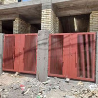 المحموديه حي السلام 07881608630