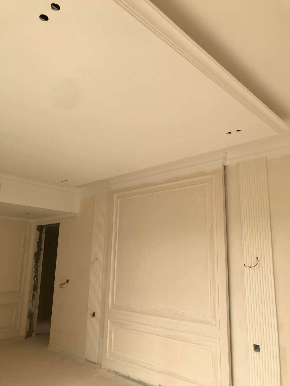 ديكورات مغربي
انواع ديكورات سقف مغربي احداث موديلات مواد تركي درجه اولى شغل بيه ضمان 
سقف مغربي 
ديكور غرفه نوم 
ديكور تلفزيون 
سحبات 
اي انواع ديكورات سقوف جدار 
***********
