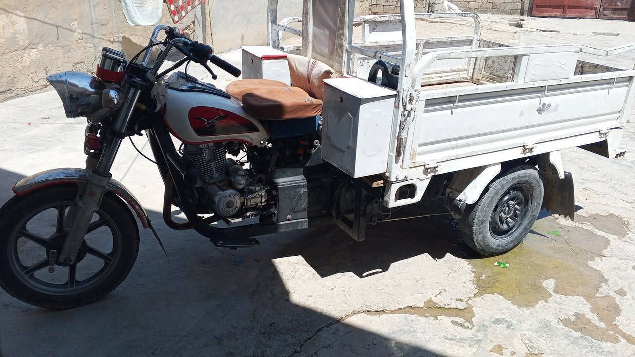 آلَسِلَآمً عٌلَيَکْمً سِتٌوٌتٌهّ لَلَبًيَعٌ مًوٌدٍيَلَ 2021مًحًرکْ 150کْلَ شُغُآلَ سِلَفُ هّنِدٍر آگْلَوٌبًآتٌ صّوٌتٌ نِآعٌمً آقُتٌصّآدٍيَهّ مًآلَتٌ جّنِآيَ آوٌرآقُ جّنِوٌبًيَهّ 4 تٌآيَرآتٌ نِظُآفُ جّوٌبًلَسِ مًکْآنِ جّلَوٌلَآء رجّآ آلَمًوٌشُرآيَ لَآيَخِآبًر  سِعٌرهّ مًلَيَوٌنِ 100بًيَهّ مًجّآلَ قُلَيَلَ لَلَشُرآيَ  ***********
