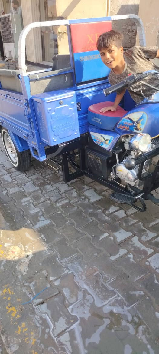 *********** الشراي يتصل  الديوانيه
