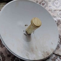 نانو • شغال • قليل استخدام