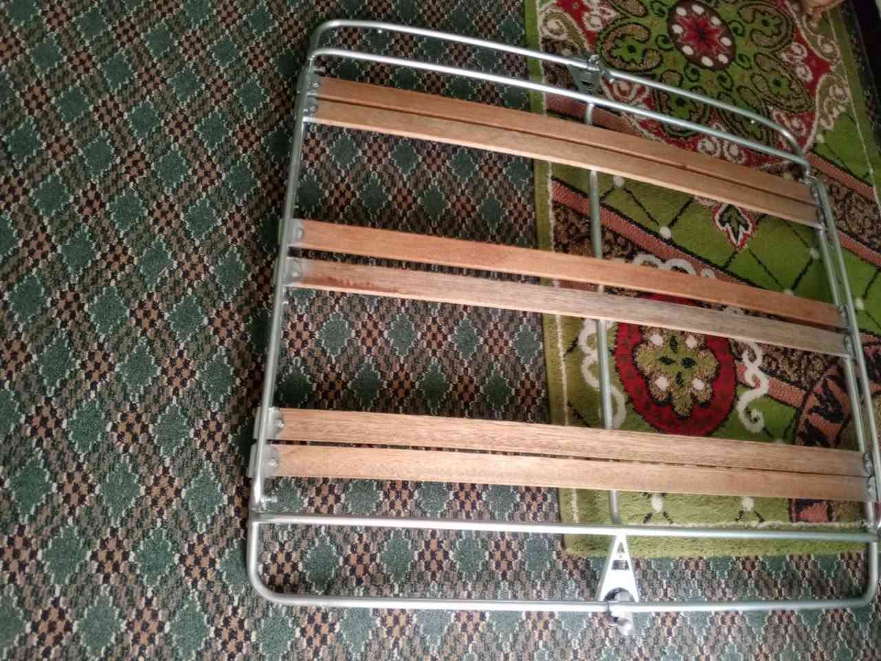 سوبايه حيدر سحاره مصبوغه حراري  ترهم النتره مضلع سوناته اوبتيمه ***********
