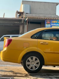 اوبترا • ٢٠١٢ • جير اوتوماتيك