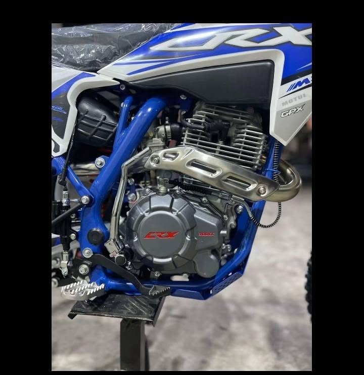 دراجه قفاز 300Cc
موديل 2025 

دراجه وضع شركه ما مضروب اسبانا بعد 

سعر 1 و 750وبي مجال 

ل استفسار اكثر  اتصال ب رقم 

***********
