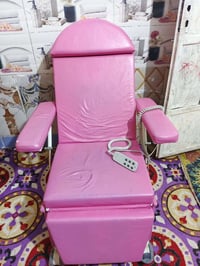 العشار الطويسه • ريموت