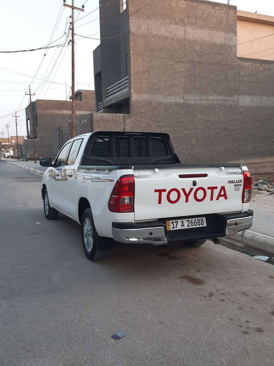 كويتي • ٢٠٢٥ • ١٢ الف